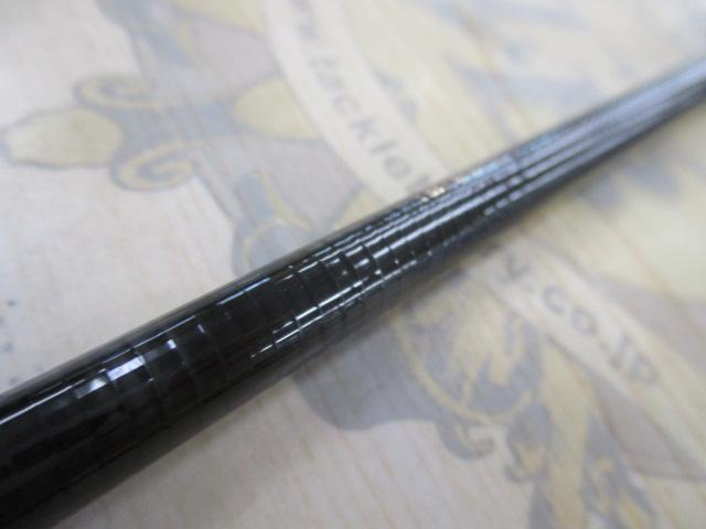 寒流ハエSX 中硬53