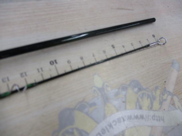 レネハロップスペシャル KCR71142