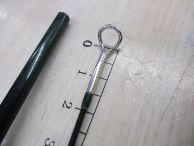 レネハロップスペシャル KCR71142
