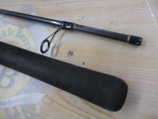 シーサイドスティック SS-762