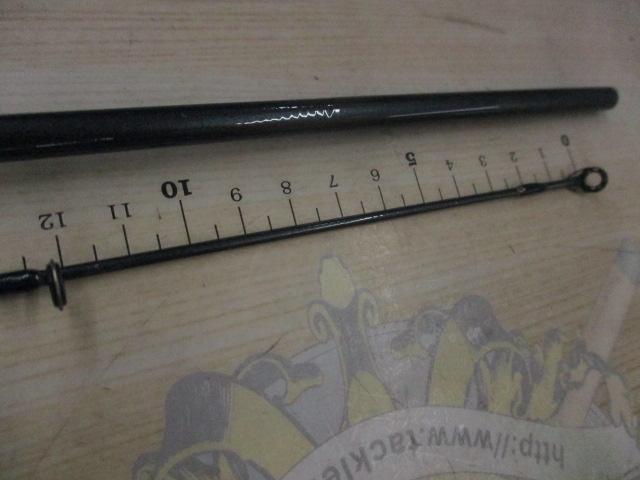 シーサイドスティック SS-762