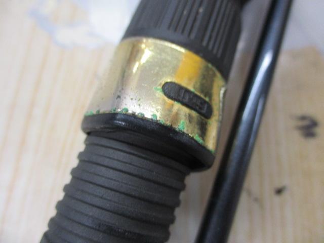 シーサイドスティック SS-762