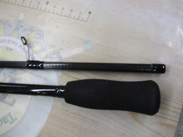 エメラルダスX 86ML
