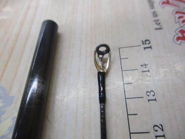 エメラルダスX 86ML
