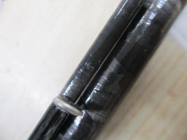 エメラルダスX 86ML