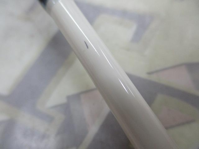 パワーウルフ190SS