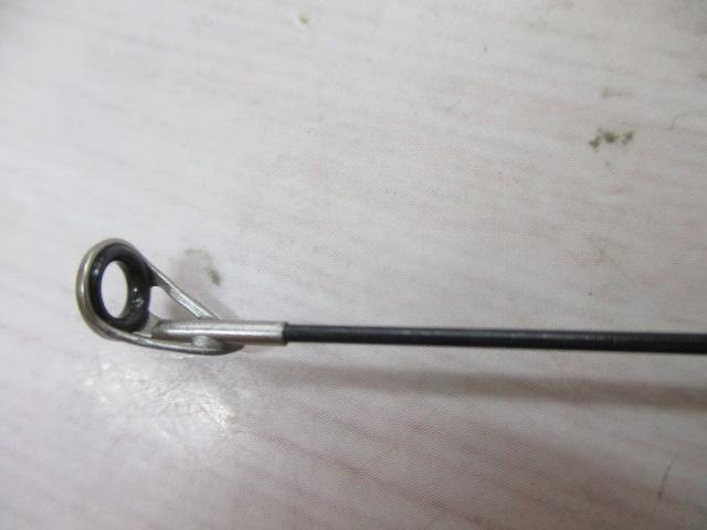 プロステージスピードISOα-1-360