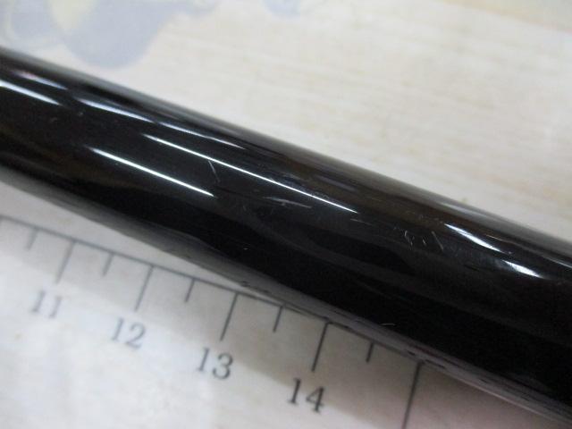 プロステージスピードISOα-1-360