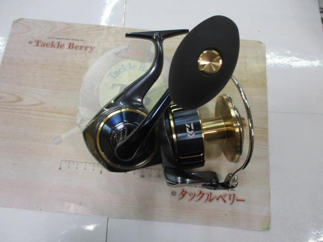 25ソルティガ 20000-H