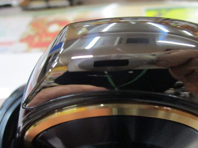 25ソルティガ 20000-H