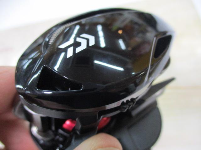 SS AIR TW 8.5L