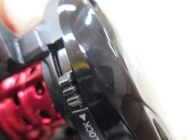 SS AIR TW 8.5L