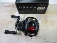 SS AIR TW 8.5L