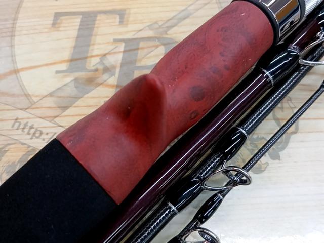 BC4 ブリストコンパクト 4.10MXH