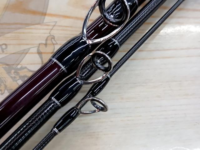 BC4 ブリストコンパクト 4.10MXH