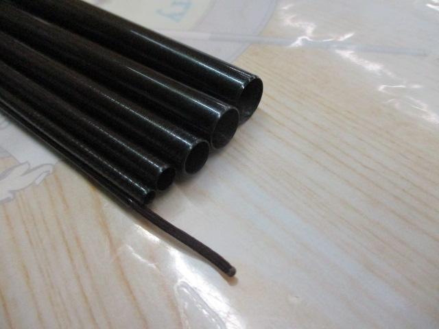 本流テンカラ 40-45ZE