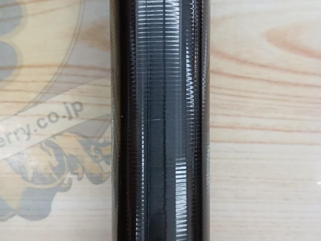 バーチカルプロFG68TT