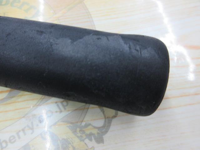 アナリスター カワハギ 180