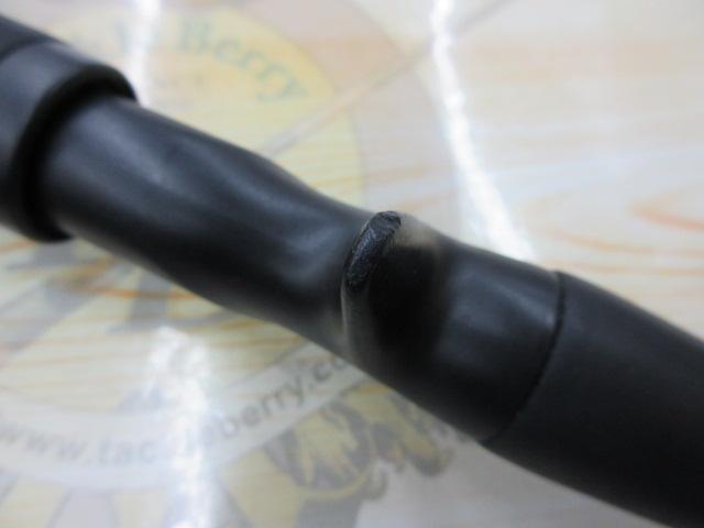アナリスター カワハギ 180