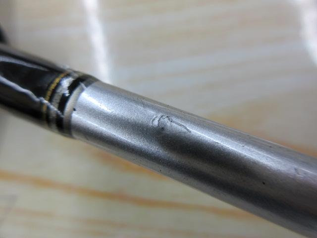 フネ V LG64 M-190