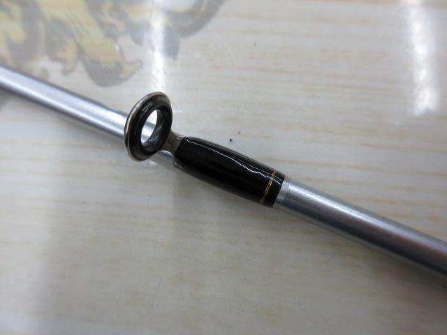フネ V LG64 M-190