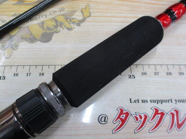 紅90MH