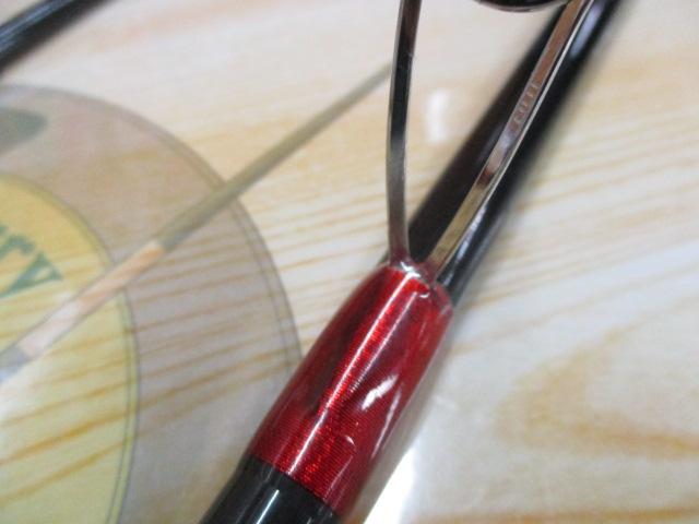 紅90MH