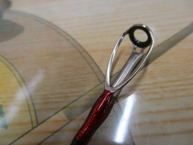 紅90MH