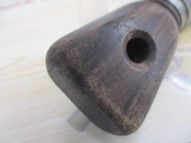 PL振出石鯛 525H