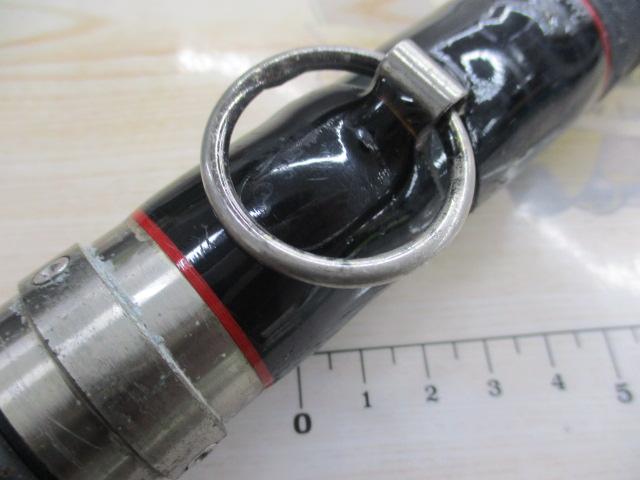 PL振出石鯛 525H