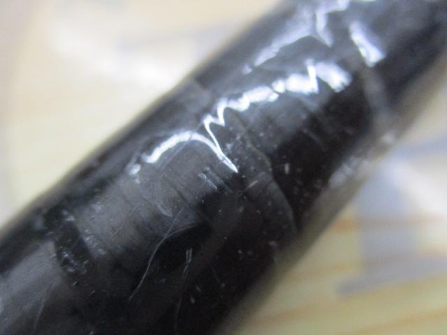 PL振出石鯛 525H