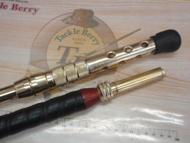 海将73-200H
