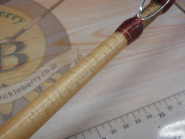 海将73-200H