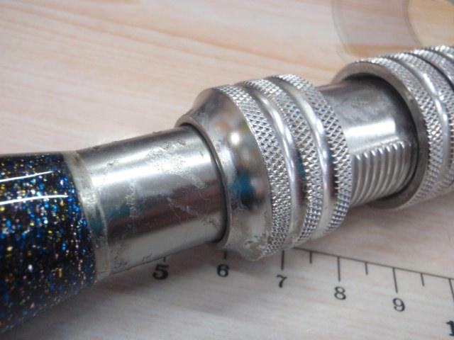 六代目ゴクスペシャル バージョンS 200-80