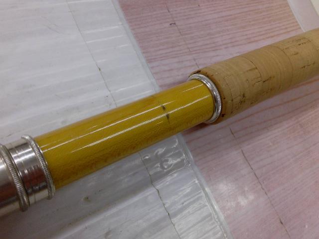 アキスコエアライトグラス