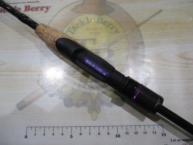 ワイルドサイド WSS59L