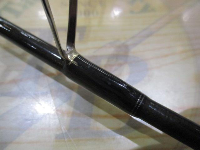 ワイルドサイド WSS59L