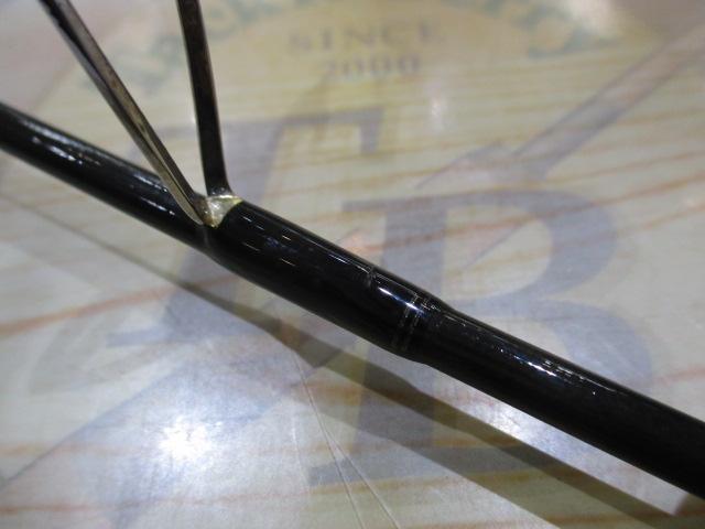 ワイルドサイド WSS59L