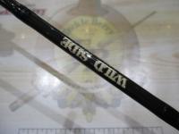 ワイルドサイド WSS59L