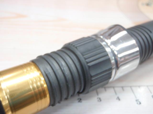 ネライX H-210