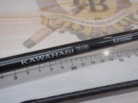 19カワハギBB M180