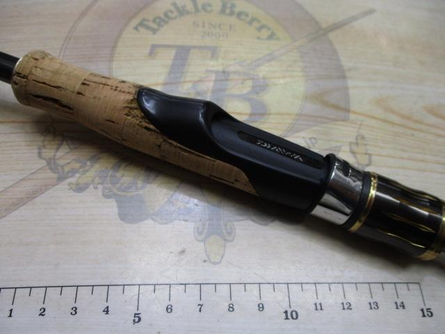 エアエッジMB 664ML/LS