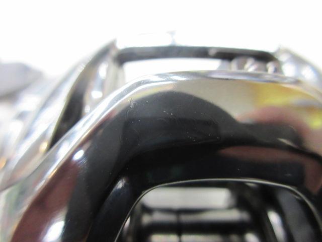 24スティーズ SV TW 100XHL
