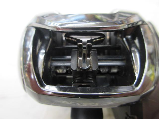 24スティーズ SV TW 100XHL