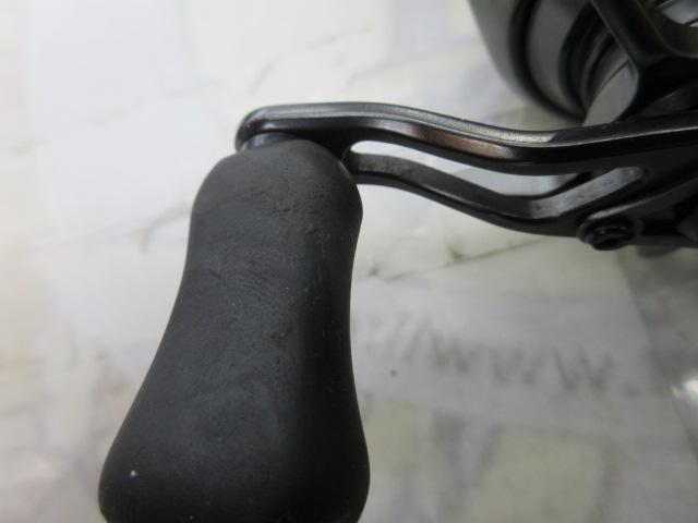 24スティーズ SV TW 100XHL
