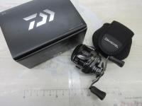 24スティーズ SV TW 100XHL
