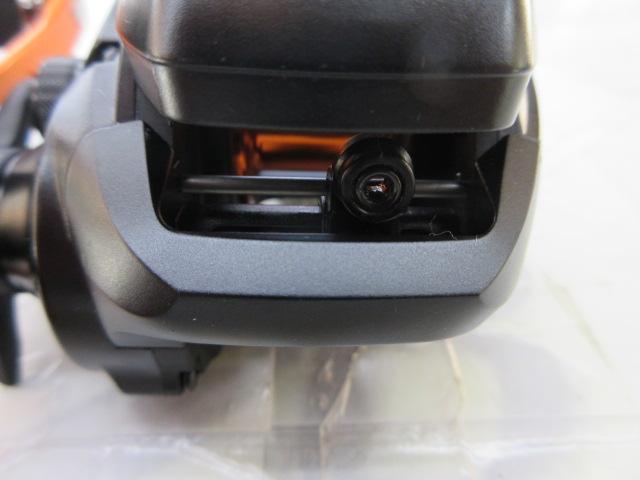 21バルケッタBB 150DH-HG