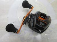 21バルケッタBB 150DH-HG