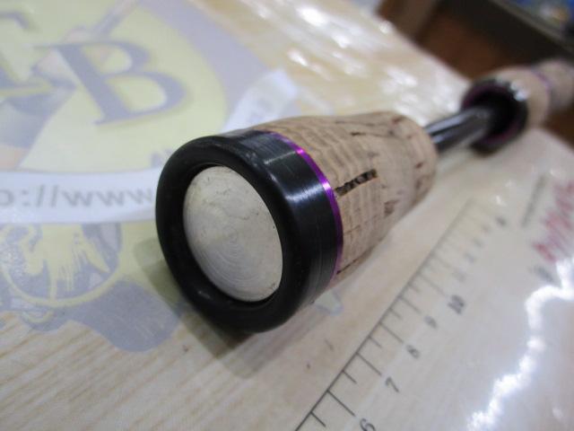 リンクス LINKS63SLJ