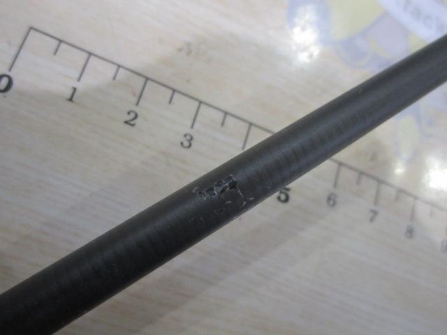 リンクス LINKS63SLJ